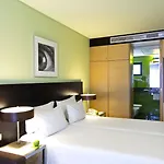 Hotel Sana Capitol Lisboa