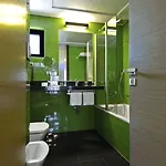 Hotel Sana Capitol Lisboa