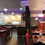 Sana Capitol ליסבון
