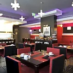 מלון Sana Capitol