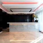 Sana Capitol 3*