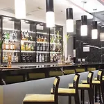 Sana Capitol Hotel Lisboa