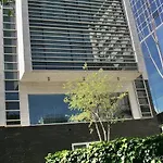 Sana Capitol מלון