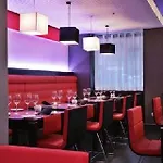 Sana Capitol Hotel Lisboa