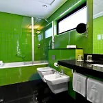 Sana Capitol Hotel 3*