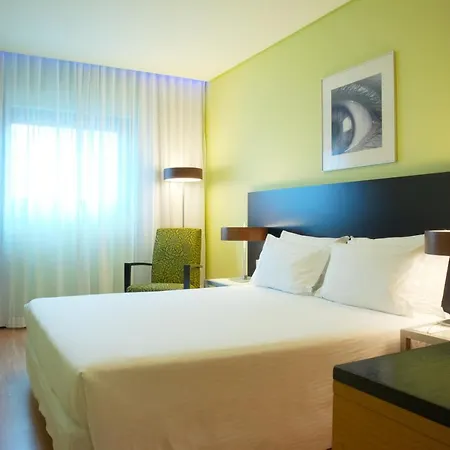 Sana Capitol Hotel