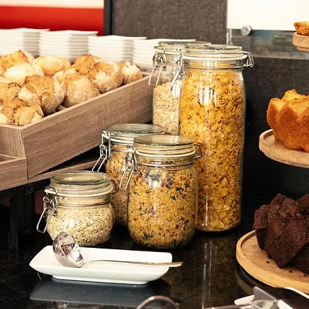 サナ キャピトル ホテル