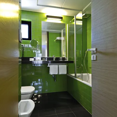 Hotel Sana Capitol Lisboa