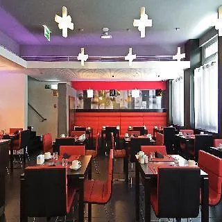 Sana Capitol Lisboa