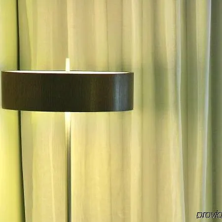 Sana Capitol 3* Lisboa