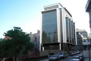 Sana Capitol 3*