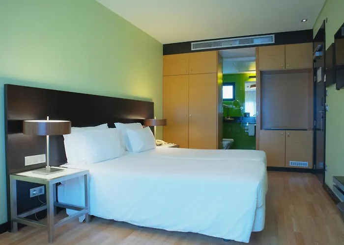 ホテル サナ キャピトル 3*