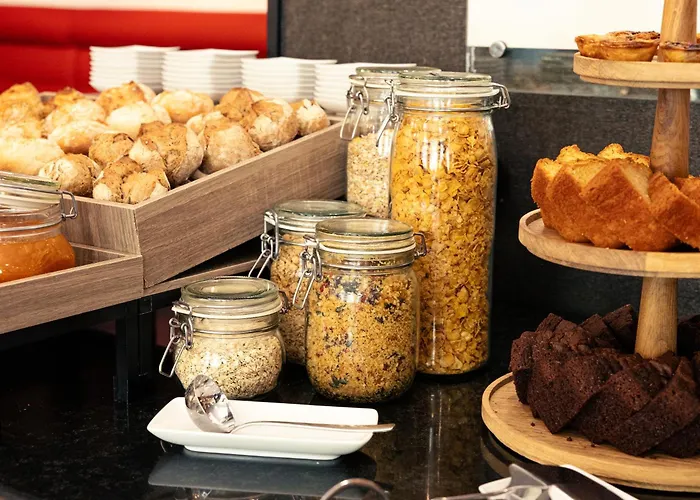 サナ キャピトル ホテル