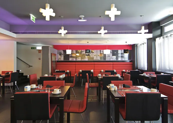 ホテル サナ キャピトル 3*