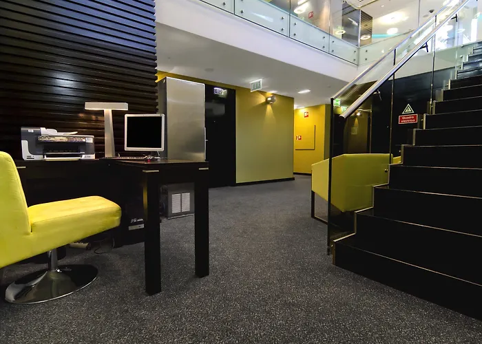 サナ キャピトル ホテル 3*