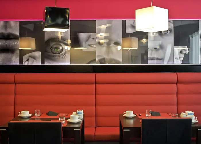 ホテル サナ キャピトル 3*