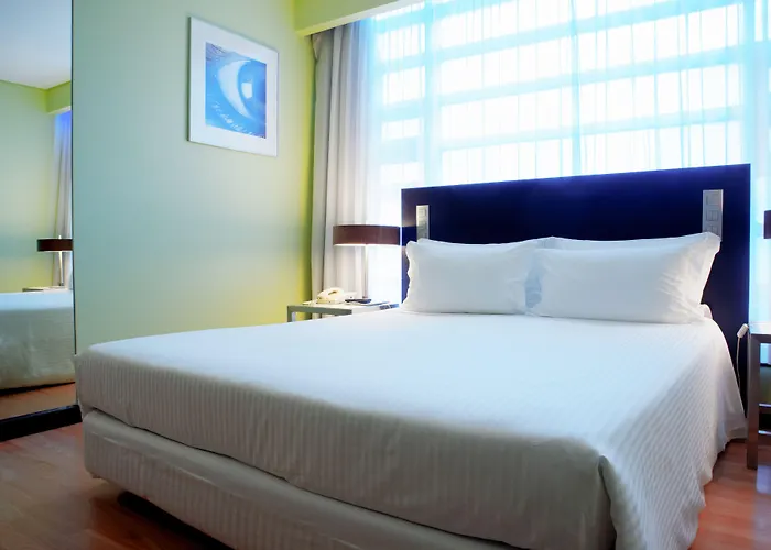 サナ キャピトル