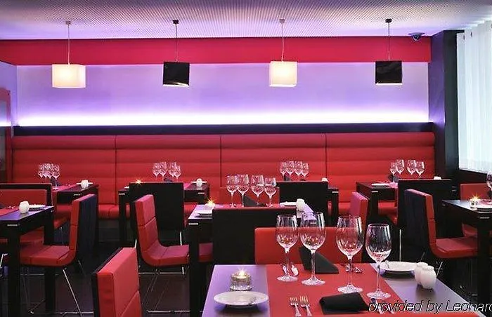 ホテル サナ キャピトル 3*