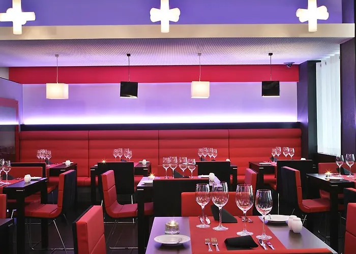 サナ キャピトル リスボン