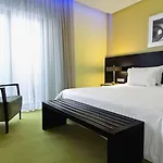 Sana Capitol 3*