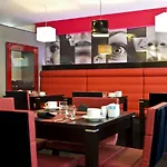 Sana Capitol Hotel Lisboa