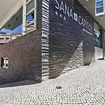Sana Capitol Lisboa