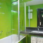 Sana Capitol Lisboa