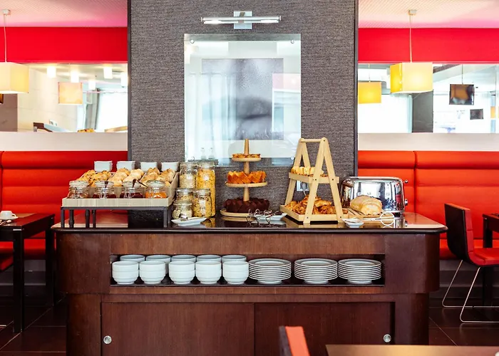 Sana Capitol ליסבון