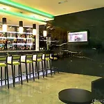Hotel Sana Capitol Lisboa