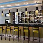 Sana Capitol Hotel
