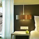 Hotel Sana Capitol Lisboa