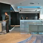 Sana Capitol Hotel