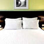 Hotel Sana Capitol Lisboa