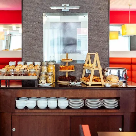 Sana Capitol Lisbona