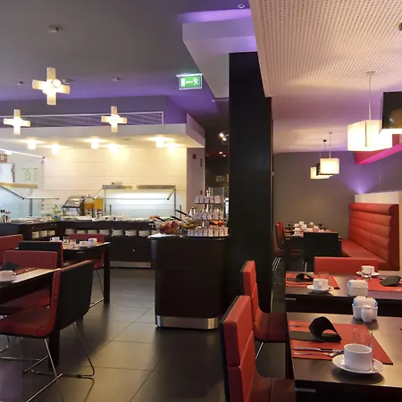 Sana Capitol Lisbona