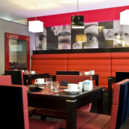 Sana Capitol Hotel Lisbona