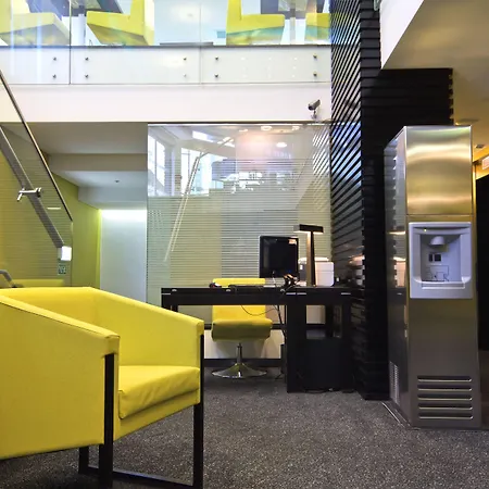 Sana Capitol Lisbona