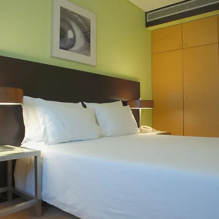 Sana Capitol Lisbona