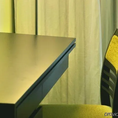 Sana Capitol 3* Lisbona