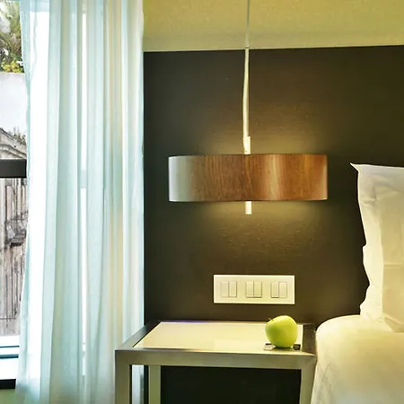 Hotel Sana Capitol Lisbona