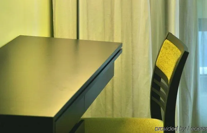 Sana Capitol 3* Lisboa